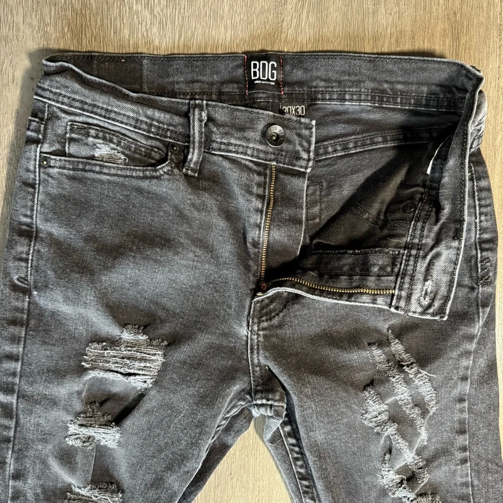 BDG urban outfitters